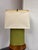 Contemporary Crate & Barrel Boka Table Lamp For Sale - Image 3 of 12
