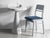 Not Yet Made - Made To Order Plinth Column High Side Table by Donatas Zukauskas For Sale - Image 5 of 8