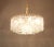 Crystal Chandelier by J.L. Lobmeyr For Sale - Image 6 of 10