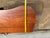 Early 20th Century French Louis XV Style Vanity Table Desk For Sale - Image 12 of 14
