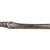 Vintage Rogers & Bro Beaux Art Silver Plate Lobster and Shellfish Picks. - Set of 5 For Sale In New York - Image 6 of 9