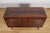 Mid-Century Modern Small Mid-Century Rosewood Sideboard, Denmark,1960s For Sale - Image 3 of 18