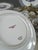 20th Century Coffee Service for 6 in Porcelain from Haviland Limoges, Set of 22 For Sale - Image 6 of 9