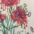 1970s Salvador Dali "Carnation (Keys)" Etching, 1972 For Sale - Image 5 of 11