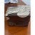 Mexican Jan Barboglio Collectible St. Nicholas Santa Claus Box For Sale - Image 3 of 8