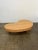 Kidney Coffee table XL version by Vintage On Point For Sale - Image 13 of 13