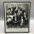 “Friends of Mancini” Signed Photograph by Dudley Moore Tribute to Henry Mancini 1987 For Sale - Image 11 of 11