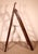 19th Century Library Ladder, 1890s For Sale - Image 10 of 12