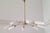 Spider Sputnik Light Lamp, 1970s For Sale - Image 6 of 6