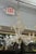 1940s Cascading 6-Light Murano Glass Chandelier For Sale - Image 11 of 17