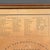 Glass Antique Town Plan, Portsmouth Dockyard, English, Framed Cartography, Victorian For Sale - Image 7 of 12