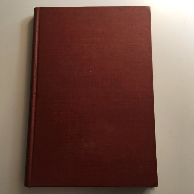 A Guide to Country Antiques by Earl F. Robacker Philadelphia: University of Pennsylvania Press, 1945. Second printing....