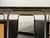 Bauhaus Desk from Torck, Belgium, 1950s For Sale - Image 10 of 14