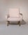 Arflex Vintage Lounge Chairs by Marco Zanuso for Arflex, 1951, Set of 2 For Sale - Image 4 of 14