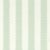 Sanderson Aperigon Parade Wallpaper in Celadon - a Sample For Sale