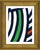 Contemporary Crest, Arc and Sweep by Susan Hable For Sale - Image 3 of 5