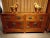 19th Century Chinese Double Unit Sideboard For Sale - Image 10 of 11