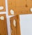 Ceramic La Casa Degli Efebi Tiles by Gio Ponti for Casa Bardelli, 1980s, Set of 4 For Sale - Image 11 of 12