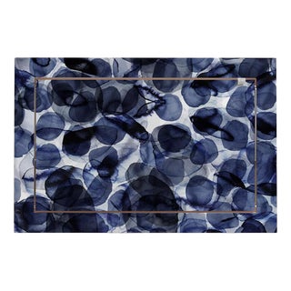 60×40-1 Fläpps Shelf by Pattern Studio for Ambivalenz For Sale