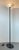 Tebe Floor Lamp by Ernesto Gismondi for Artemide, Italy, 1980s For Sale - Image 6 of 18