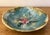 Art Nouveau Wasmuel Rose Bowl, C. 1890, Belgium For Sale - Image 3 of 6