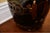 Chinese Vintage Chinese Barrel-Form Ceramic Garden Stool For Sale - Image 3 of 6