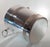 1950s Three Christofle-Gallia "Biarritz" Model Champagne Cooler For Sale - Image 12 of 13