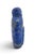 Blue Chinese Blue Lapis Lazuli Carved Rabbit Antique Snuff Bottle For Sale - Image 8 of 11