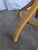 Vintage Bentwood Coat Stand, 1970s For Sale - Image 12 of 18
