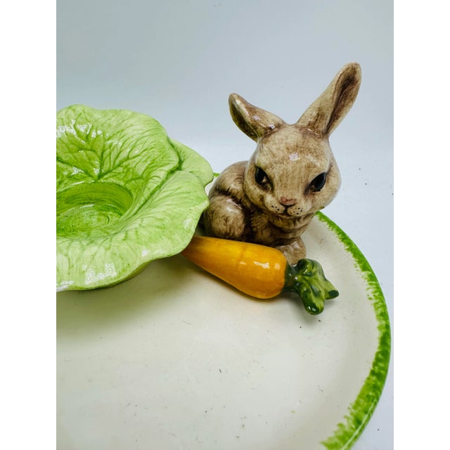 This fun, handmade candle holder can bring out your imagination! Display it for a party or any time, what better...