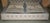 Gold Emperor Maestro Chesterfield Bed Frame in Tufted Leather from Roche Bobois For Sale - Image 8 of 18