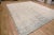 Nazmiyal Collection Contemporary Area Rug For Sale In New York - Image 6 of 8