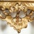 Baroque Style Console and Mirror Set, 1940s, Set of 2 For Sale - Image 15 of 18
