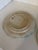 Pair of Antique French Barbotine Asparagus Majolica Plates, Circa 1900 For Sale - Image 10 of 11