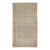 Persian Antique Kurd Rug - 8'4" x 13'10" For Sale