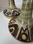 Mid-Century Modern Danish Ceramic Table Lamps by Arne Finne Nielsen and Noomi Backhausen for Søholm, 1960s, Set of 2 For Sale - Image 3 of 15