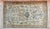 Green Middle Eastern Tree of Life Tabriz Rug For Sale - Image 8 of 8
