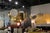 Lambert & Fils Laurent Pendants For Sale In Dallas - Image 6 of 12