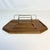 Everyone needs one of these dresser caddy trays to empty their pocket change and organize personal items. This one is...
