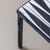 Coffee Table with Ceramic Tiles by Roger Capron (1922-2006), France, 1960s For Sale In New York - Image 6 of 11