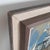 Bo Westberg-Gren, Industrial Harbor, 1959, Oil on Canvas For Sale - Image 7 of 17