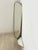 Danish Mirror with Console by Johansen Copenhagen, 1960s For Sale - Image 9 of 12