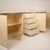Hollywood Regency Sideboard by Mario Sabot, 1970s For Sale - Image 13 of 18