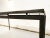 Wood PK-52 Student Desk by Poul Kjaerholm for Rud Rasmussen, Denmark, 1960s For Sale - Image 7 of 18