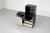1970s Parioli Sideboard by Lodovico Acerbis for Parioli, Italy, 1970s For Sale - Image 5 of 15