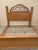 Stanley Coronation King Size Poster Bed For Sale - Image 12 of 14