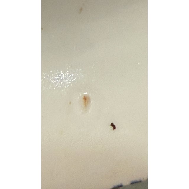 Large Collection of Currier & Ives Vintage Dish Set, With Glasses (70 Pieces Total) For Sale - Image 12 of 18