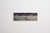 Not Yet Made - Made To Order 80×27-1 Fläpps Shelf by Ingrid Beddoes for Ambivalenz For Sale - Image 5 of 5