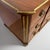 Early 19th Century Early 19th Century Fine Neoclassical Chest of Drawers For Sale - Image 5 of 6