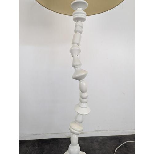 PS Svarva Floor Lamp frome Ikea, 2009 For Sale - Image 4 of 8